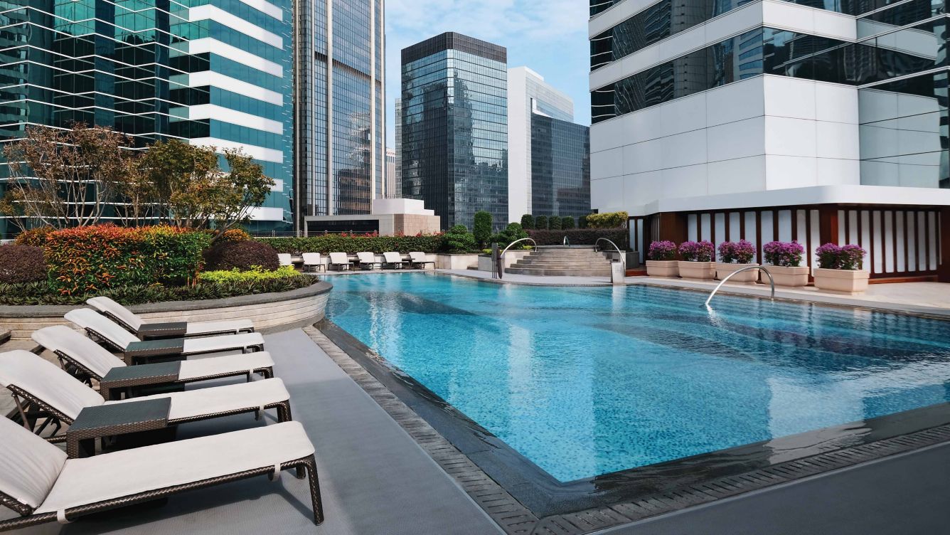 3 Days 2 Nights Explore the fishing villages of Hong Kong and enjoy a culinary journey - Galley Photo 2