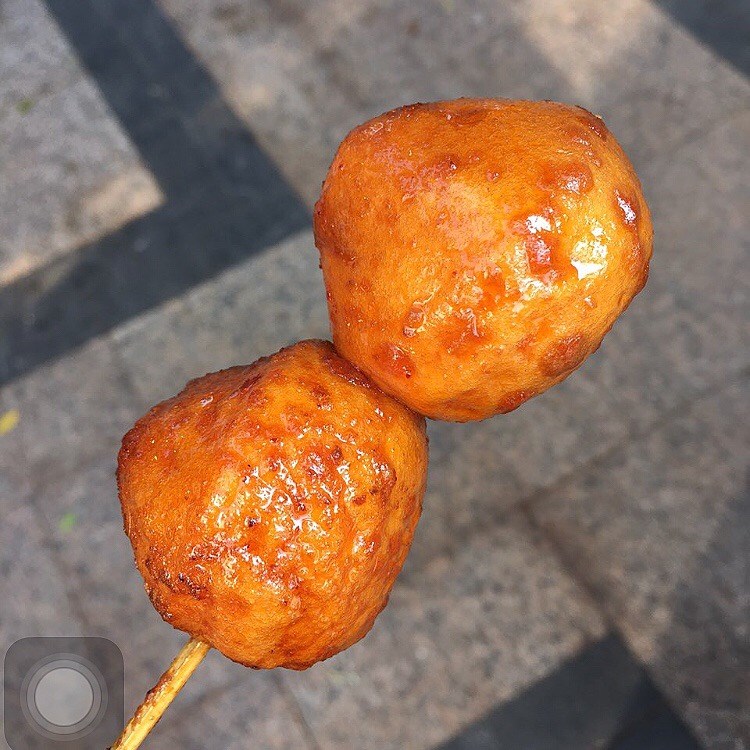 3 Days 2 Nights Explore the fishing villages of Hong Kong and enjoy a culinary journey - Gallery Photo 8