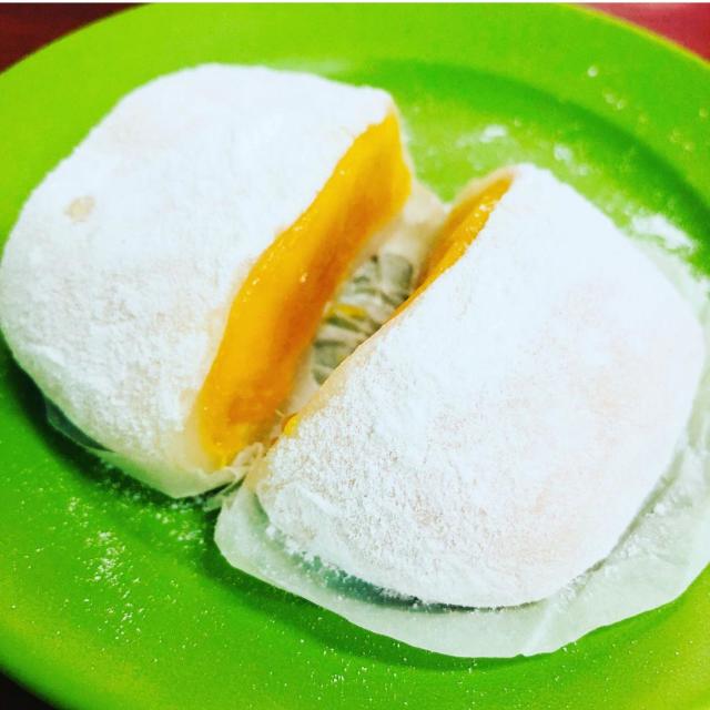 3 Days 2 Nights Explore the fishing villages of Hong Kong and enjoy a culinary journey - Gallery Photo 10