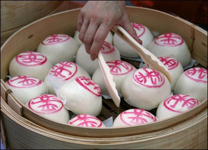 3 Days 2 Nights Explore the fishing villages of Hong Kong and enjoy a culinary journey - Gallery Photo 9